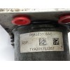 Recambio de abs para chrysler grand voyager referencia OEM IAM 68194482AC P68183803AC 