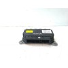 Recambio de centralita airbag para volvo xc90 2.0 turbo cat referencia OEM IAM 32315584 P 31658130 