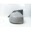 Recambio de retrovisor derecho para hyundai matrix (fc) 1.5 crdi 16v gls referencia OEM IAM 8762017320  