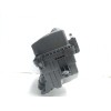 Recambio de filtro aire para kia ceed business referencia OEM IAM 28110M6900  
