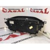 Recambio de cuadro instrumentos para peugeot 3008 allure referencia OEM IAM 9810394480 503003520112 08326H0EFSB6