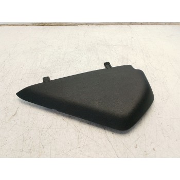 MOLDURA 8W0857085C 