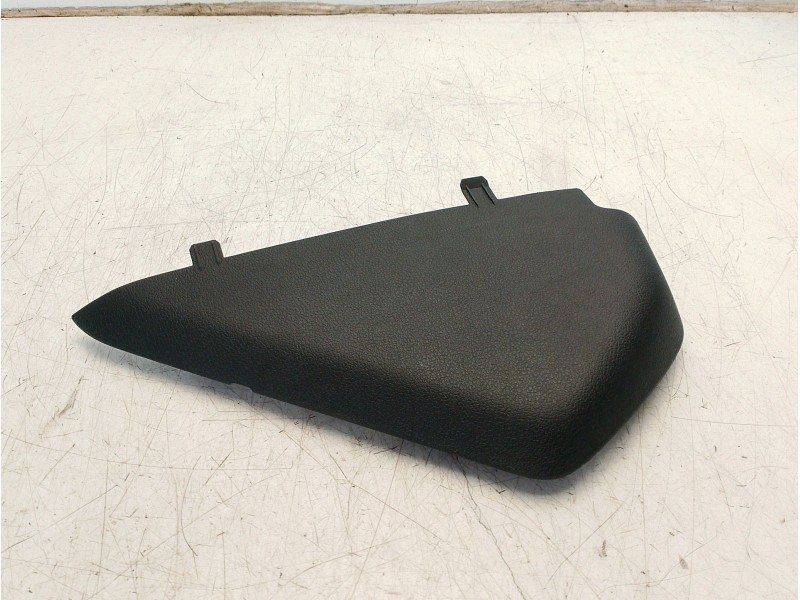 Recambio de moldura para audi a4 b9 avant (8w5, 8wd) 35 tdi mild hybrid referencia OEM IAM 8W0857085C  