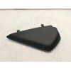 Recambio de moldura para audi a4 b9 avant (8w5, 8wd) 35 tdi mild hybrid referencia OEM IAM 8W0857085C  
