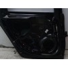 Recambio de puerta trasera izquierda para audi a6 c7 (4g2, 4gc) 2.0 tdi referencia OEM IAM 4G5833051  