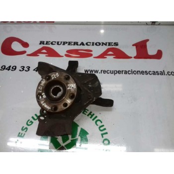 MANGUETA DELANTERA IZQUIERDA 