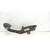 Recambio de pedal freno para citroën c-elysee (dd_) 1.2 vti 82 referencia OEM IAM 4501AW  