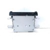 Recambio de sistema navegacion gps para toyota c-hr hybrid advance referencia OEM IAM 86140F4070  