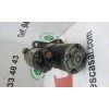 Recambio de motor arranque para saab 9-3 berlina 2.0i referencia OEM IAM 55353669  
