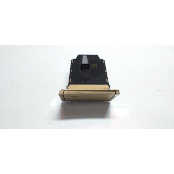MOLDURA 1A9B2001G 