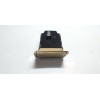 Recambio de moldura para lexus ls (usf4/uvf4) 460 referencia OEM IAM 1A9B2001G  