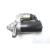 Recambio de motor arranque para seat ibiza (6l1) sport referencia OEM IAM 0001123012  