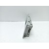 Recambio de luz interior para volkswagen polo (6c1) advance bluemotion referencia OEM IAM 6Q0947291A  