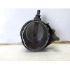 Recambio de caudalimetro para mercedes-benz clase c (w203) berlina 270 cdi (203.016) referencia OEM IAM A2730940948 0280218190 