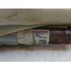 Recambio de airbag cortina delantero izquierdo para toyota yaris referencia OEM IAM 621800D031  
