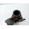 Recambio de turbocompresor para opel astra gtc cosmo referencia OEM IAM 7704770001 5555259 788776