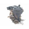 Recambio de motor completo para fiat bravo (182) 1.6 16v cat referencia OEM IAM 182A4000 71716967 