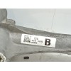 Recambio de cremallera direccion para toyota corolla touring sports (e21) referencia OEM IAM 4551002880  