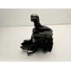 Recambio de palanca cambio para toyota yaris cross (mxp_) 1.5 (mxpb10) referencia OEM IAM 33560F4050  