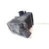 Recambio de filtro aire para renault megane ii berlina 3p referencia OEM IAM 8200371661 8200166612 8200369798