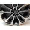 Recambio de llanta para kia sorento referencia OEM IAM 529102P290 529101U390 529102P290