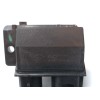 Recambio de resistencia calefaccion para renault arkana arkana tr (ljl) referencia OEM IAM 255503792R  