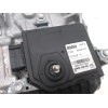Recambio de caja cambios para mini clubman (f54) cooper s all4 referencia OEM IAM GA8Y45DW 24005A2AD09 24009894809