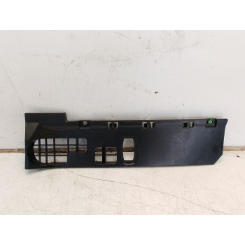 MOLDURA A1766800106 