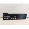 Recambio de moldura para mercedes-benz cla shooting brake (x117) cla 200 cdi / d (117.908) referencia OEM IAM A1766800106  