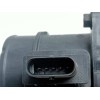 Recambio de filtro aire para kia ceed business referencia OEM IAM 28110M6900  