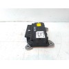 Recambio de centralita airbag para volvo xc90 2.0 turbo cat referencia OEM IAM 32315584 P 31658130 