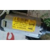 Recambio de motor limpia trasero para seat leon (1p1) sport limited referencia OEM IAM 53028012  