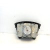 Recambio de airbag delantero izquierdo para skoda fabia i (6y2) 1.4 referencia OEM IAM 6Y0880201CMWD  