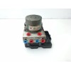 Recambio de abs para chrysler grand voyager referencia OEM IAM 68194482AC P68183803AC 