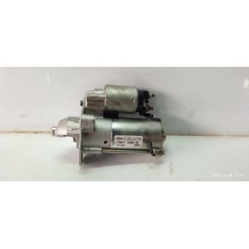 MOTOR ARRANQUE 3M5T11000CF 8316AI 