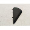Recambio de moldura para audi a4 b9 avant (8w5, 8wd) 35 tdi mild hybrid referencia OEM IAM 8W0857085C  