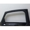 Recambio de puerta trasera izquierda para audi a6 c7 (4g2, 4gc) 2.0 tdi referencia OEM IAM 4G5833051  
