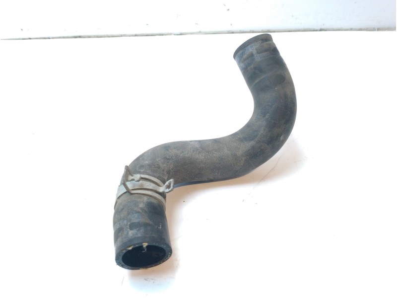 Recambio de tubo para toyota yaris active referencia OEM IAM 16572K0050  