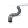Recambio de tubo para toyota yaris active referencia OEM IAM 16572K0050  