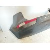 Recambio de paragolpes trasero para kia sportage emotion 4x4 referencia OEM IAM 866113U010  