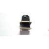 Recambio de moldura para lexus ls (usf4/uvf4) 460 referencia OEM IAM 1A9B2001G  
