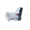 Recambio de sistema navegacion gps para toyota c-hr hybrid advance referencia OEM IAM 86140F4070  
