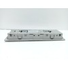 Recambio de luz interior para volkswagen polo (6c1) advance bluemotion referencia OEM IAM 6Q0947291A  