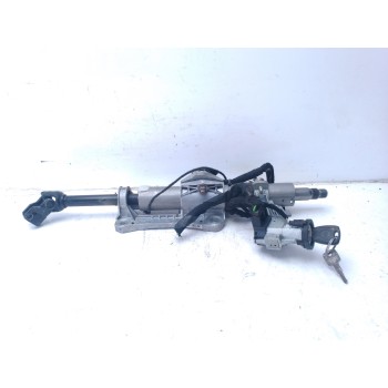 COLUMNA DIRECCION 5801773188 