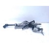 Recambio de columna direccion para iveco daily furgón 2.3 diesel referencia OEM IAM 5801773188  