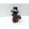 Recambio de turbocompresor para opel astra gtc cosmo referencia OEM IAM 7704770001 5555259 788776