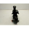 Recambio de palanca cambio para toyota yaris cross (mxp_) 1.5 (mxpb10) referencia OEM IAM 33560F4050  