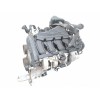 Recambio de motor completo para fiat bravo (182) 1.6 16v cat referencia OEM IAM 182A4000 71716967 