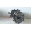 Recambio de compresor aire acondicionado para fiat punto (evo) (199) mylife referencia OEM IAM SD6VDJF 1921F 