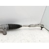 Recambio de cremallera direccion para toyota corolla touring sports (e21) referencia OEM IAM 4551002880  